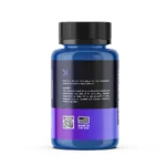 BioBam-15 - Image 3