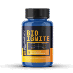 BioIgnite