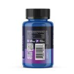BioRestore - Image 3