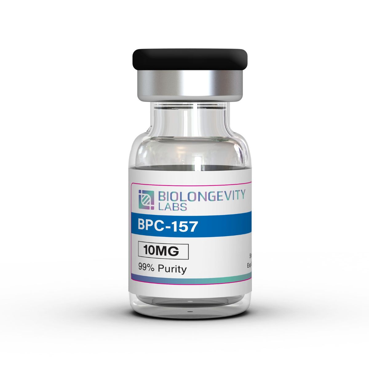 BPC-157-10mg.jpg BPC-157 (10mg) - Image 1