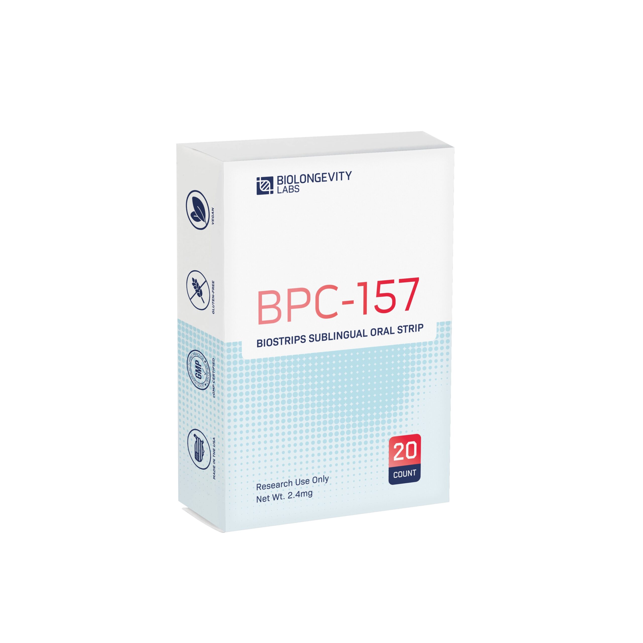 BPC-157_front-scaled-1.jpg BPC-157 BioStrips - Image 1