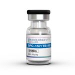 BPC-157 TB-500 Blend (10mg)
