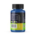 BioAbsorb - Image 4