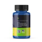 BioAbsorb - Image 2