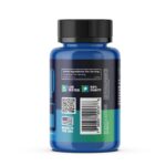 BioAmp - Image 2