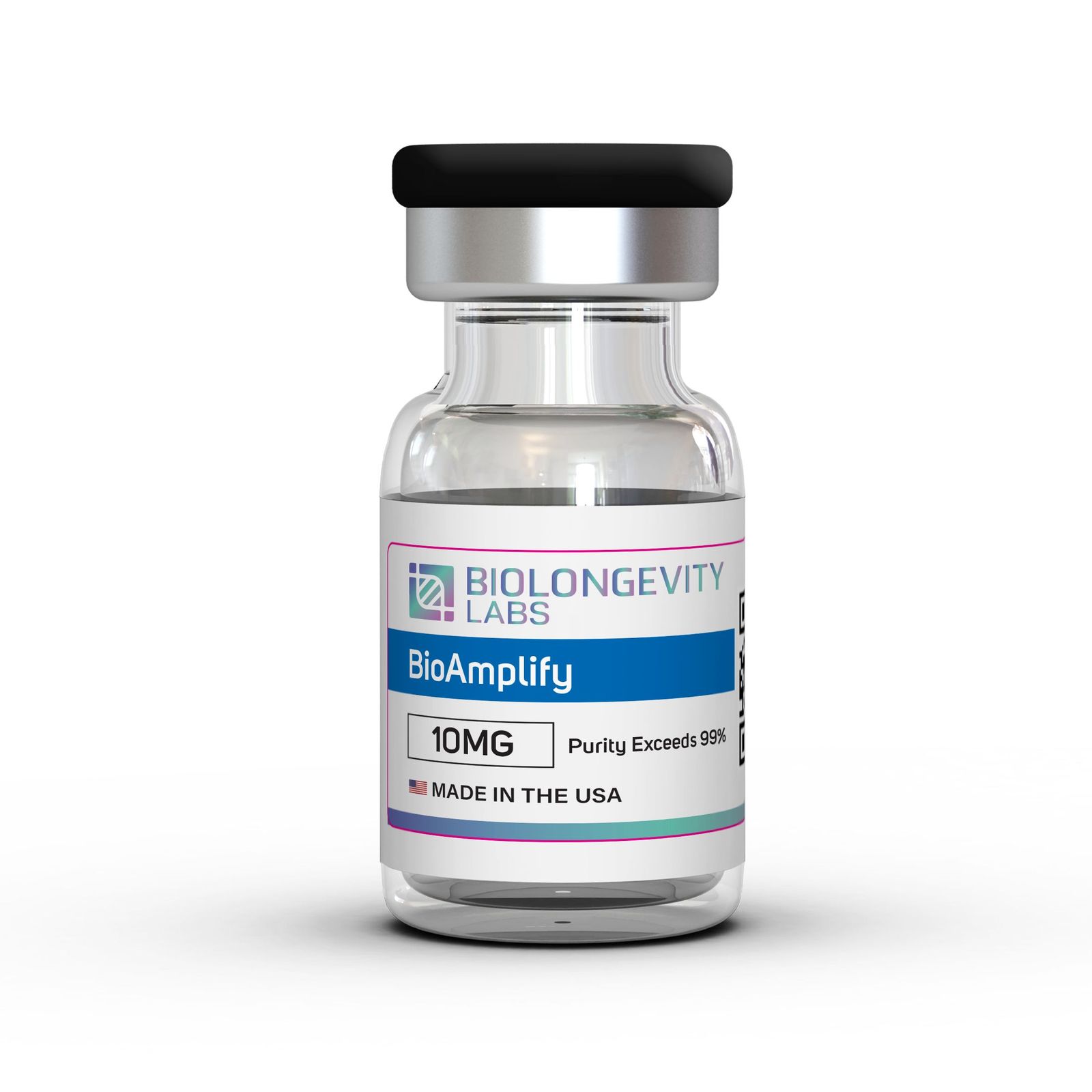 BioAmplify.jpeg BioAmplify (10mg) - Image 1