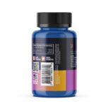 BioFlow - Image 3