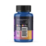 BioFlow - Image 2