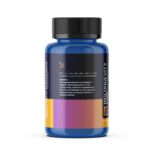 BioFlow - Image 4