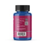 BioFemale – Natural Peptide Geroprotector (GPL Femme) - Image 3