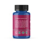 BioFemale – Natural Peptide Geroprotector (GPL Femme) - Image 2