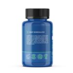 BioMale – Natural Geroprotector Complex (GPL Man) - Image 2