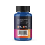 BioRecharge - Image 2