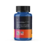 BioRecharge - Image 3