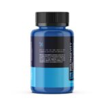 BioMind - Image 2