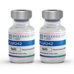 Follistatin (FLGR242) (10mg) Subscription