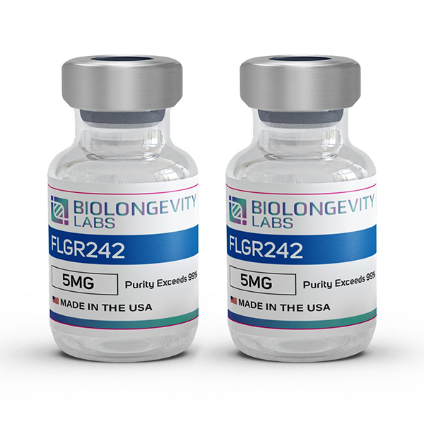 Folli-Pair.jpg Follistatin (FLGR242) (10mg) - Image 1