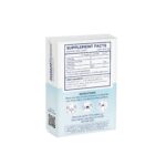 GHK-Cu BioStrips - Image 2