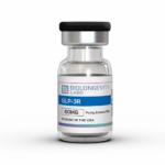 GLP 3R Peptide