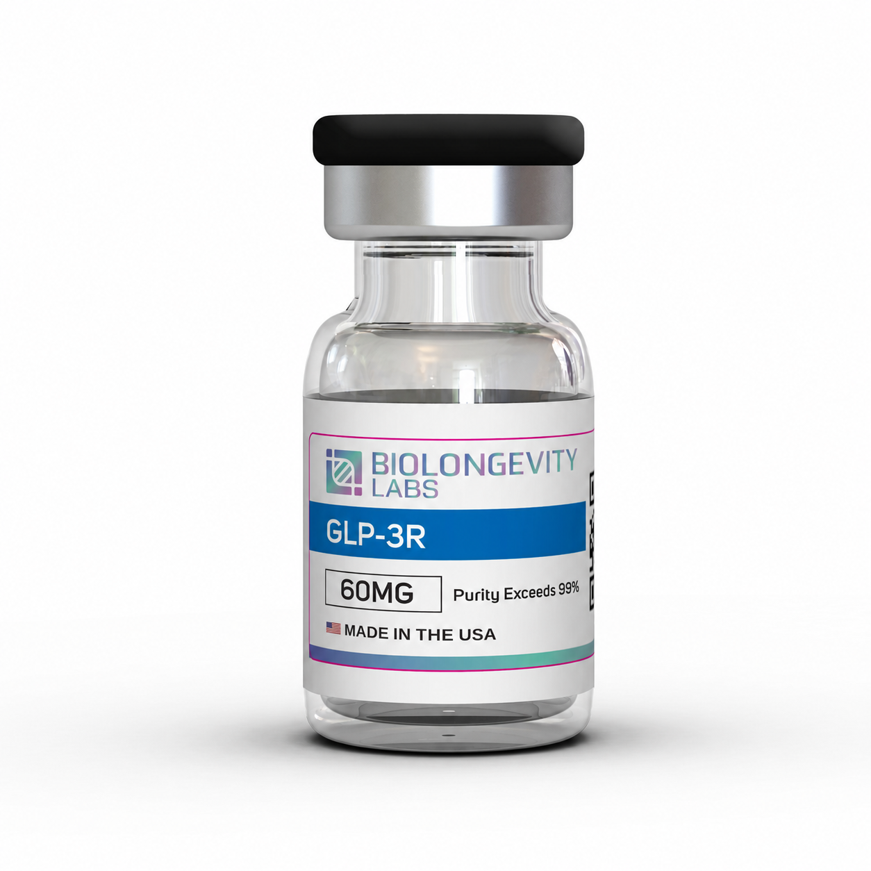 GLP-3R Peptide GLP 3R Peptide