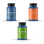Injury / Healing Bioregulator Stack – 20
