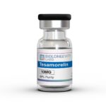 Tesamorelin (10mg)