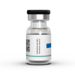 hcg peptide for sale - Image 2